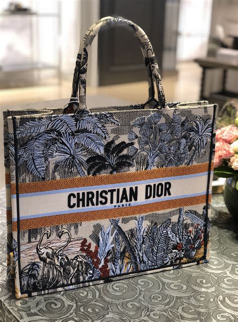 christian dior tasche dupe|christian dior knockoff bags.